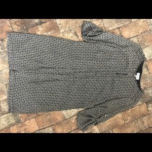 M.S.S.P. Max studio specialty products dress